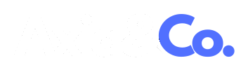 Axia&Co